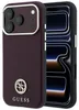 Handyhülle für iPhone 18 Pro Max / 17 Pro Max, Guess Produktbild-Vorschau 1