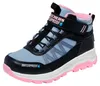 Skechers Storm Blazer-Arctic Mass bambini stivali invernali Anteprima dell’immagine prodotto 8