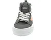 Vans MY Filmore HI VansGuard VN0A5HU9PWT1 (36/pewter) Produktbild-Vorschau 7