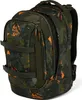 Satch Pack Jurassic Jungle Schulrucksack Produktbild-Vorschau 5