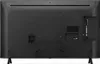 Lg 55" Led 4K Uhd Tv - 55Ur78006Lk Produktbild-Vorschau 22