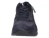 Waldläufer Komfort Schnürschuhe Damen 31363238343039 Blau Produktbild-Vorschau 6
