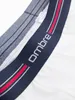 Ombre Clothing Pánská sada boxerek Ponsay různé barvy XXL Náhled obrázku produktu 8