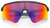 Cyklistické brýle Oakley Náhled obrázku produktu 11