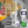 KALA - Geruchsneutralisierer für Räume POWER SHOT, Produktbild-Vorschau 6