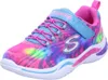 Skechers Power Petals-Flowerspark 20203L (33/MLT) Produktbild-Vorschau 34