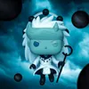 Naruto Shippuden - Madara Uchiha (Six Paths) 1196 Special Produktbild-Vorschau 8