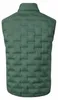 CASA MODA Hybrid Weste 345 345 grUEn XL Produktbild-Vorschau 5
