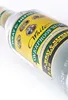 Wray & Nephew Overproof Rum 63% Vol. 0,7l Voir les images du produit 4