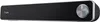 Trust Arys Soundbar Głośnik PC 12W USB czarny Podgląd zdjęcia produktu 2