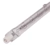 R7s Vollspektrum-Infrarotstrahler 535 mm 300 W Produktbild-Vorschau