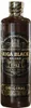 Riga Black Balsam Kräuterbitter Produktbild-Vorschau 2