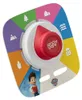 tonies Toniebox 2 Himmelblau - Play Set Paw Patrol Chase, Produktbild-Vorschau 3
