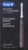 Oral-B Pulsonic Slim Clean 2000 schwarz Produktbild-Vorschau 43