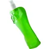 Sac à eau 'Kinzig' vert Voir les images du produit 3