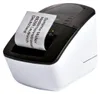 brother Etikettendrucker "QL 700" Produktbild-Vorschau 10