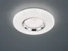 STERNENHIMMEL lampada Plafoniera a LED con telecomando Anteprima dell’immagine prodotto 3