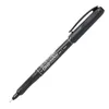 Centropen marker 2634 0.3mm alkoholová báze, cena za 1ks Náhled obrázku produktu 2