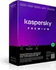 KASPERSKY Premium Sicherheitssoftware Vollversion (PKC) Produktbild-Vorschau 2