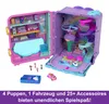 Polly Pocket HKV43, Akční/dobrodružství, 4 rok/roky, Modrá, Náhled obrázku produktu 17