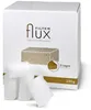 Filter flux GOLD Hightech Poolfiltermaterial (3-lagig) Produktbild-Vorschau 8