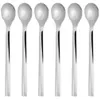 WMF 1291396046, 33 mm, 203 mm, 77 mm, 246 g Podgląd zdjęcia produktu 14