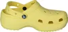 Crocs Klassische Plattform Clog W Banane 206750-7HD Crocs Produktbild-Vorschau 19