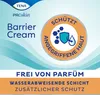 TENA ProSkin - Barrier Cream 150ml Produktbild-Vorschau 4