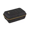 LOWEPRO Hardside CS 60 Hartschalenkoffer Schwarz Produktbild-Vorschau 3