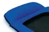 Leżak siatkowy Intex 178 x 94 cm | Różne kolory Podgląd zdjęcia produktu 8