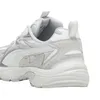 Puma Milenio Tech Suede Sneakers Herren Produktbild-Vorschau 10
