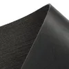 Dalle de moquette Aberdeen 25 x 100 cm Anthracite 82023 Voir les images du produit 3