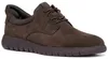 Schuhe Geox Flextride F Plus für Herren Produktbild-Vorschau 2