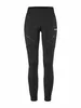 Craft Core Nordic Ski Club Wind Tights W Produktbild-Vorschau 1