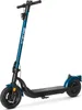 SoFlow SO2 Air 2nd Gen Produktbild-Vorschau 1