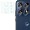 Objektivschutz für Motorola Edge 70 Pro, 3mk Lens Produktbild-Vorschau 2