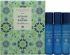 Acqua di Parma Discovery Set Blu Mediterraneo forte_forte Produktbild-Vorschau 1
