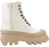 Produkt Gelb Teide Beige Produktbild-Vorschau 4