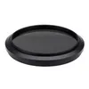 55mm ND Fader Neutral Density Einstellbare ND2 zu ND400 Produktbild-Vorschau 7