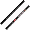 Lieblingsköder Firestarter Reiserute Produktbild-Vorschau 3