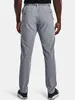 Under Armour Ua Drive Tapered Pant-Grau 1364410-036__36/36 Produktbild-Vorschau 8