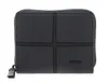 PICARD Leder Geldbörse O X O 1 Wallet Rock grau Produktbild-Vorschau 4