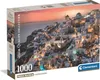 Clementoni High Quality Collection 39933, 1000 Stück(e), Produktbild-Vorschau 1