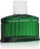 Roma Uomo Green Swing - EDT, 40 ml Náhled obrázku produktu 3