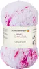Schachenmayr Baby Smiles Lenja Soft, 25g Pink Spot Col Produktbild-Vorschau 1