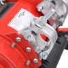 vidaXL Elektrický kladkostroj 800 kg 230 V Náhľad obrázku produktu 3