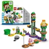 Avventure con Luigi - set iniziale Anteprima dell’immagine prodotto 60