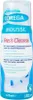 Corega Fresh Cleanse Mousse 125 ml Produktbild-Vorschau 4