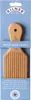 Kilner - Jeu de 2 spatules à beurre Voir les images du produit 13