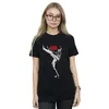David Bowie - "The Man Who Sold The World" T-Shirt für Produktbild-Vorschau 2